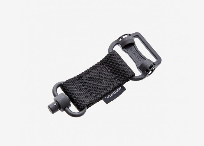 Magpul - MS1® MS4® Adapter [ Black ]