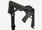 Magpul - MS1® MS4® Adapter [ Black ]