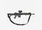 Magpul - MS1® MS4® Adapter [ Black ]