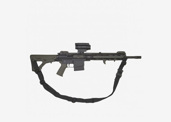 Magpul - MS1® MS4® Adapter [ Black ]