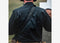 Magpul - MS1® Padded Sling [ Black ]