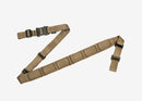Magpul - MS1® Padded Sling [ Coyote ]