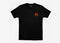 Magpul - Sun's Out Cotton T-Shirt [ Black ]