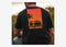 Magpul - Sun's Out Cotton T-Shirt [ Black ]