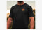 Magpul - Sun's Out Cotton T-Shirt [ Black ]