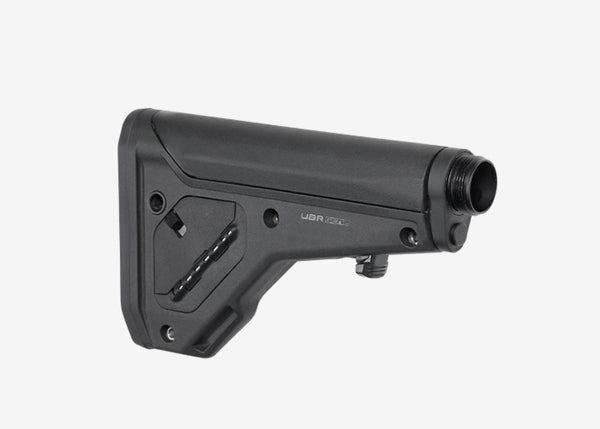 Magpul-