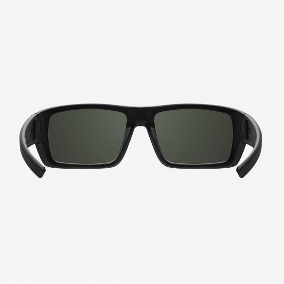 Magpul - Apex Eyewear, Polarized - Black Frame, Gray Green Lens