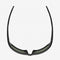 Magpul - Apex Eyewear, Polarized - Black Frame, Gray Green Lens