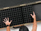 Magpul - DAKA® GRID Organizer for Pelican™ Vault V730 [BLK]