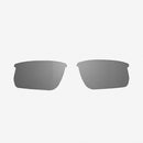 Magpul - Helix Replacement Lens, Polarized - Gray Lens/Silver Mirror