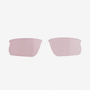 Magpul - Helix Replacement Lens - Rose