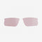 Magpul - Helix Replacement Lens - Rose