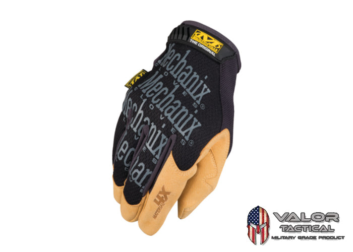 Mechanix Wear - Material 4X® Original