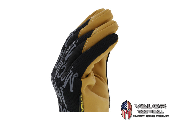 Mechanix Wear - Material 4X® Original