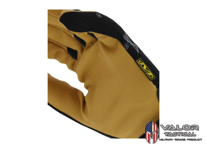 Mechanix Wear - Material 4X® Original