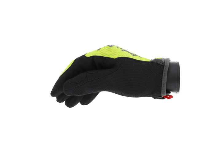 Mechanix Wear - The Original Hi-Viz [ Yellow ]
