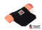 North American Rescue - Holder CAT Cummerbund [ Black ]
