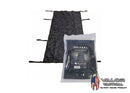 North American Rescue - Rapid Expeditionary Evacuation Litter