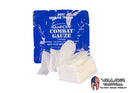 North American Rescue - Trainer Bandage , Combat Gauze