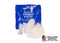 North American Rescue - Trainer Bandage , Combat Gauze