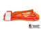 North American Rescue - Tourniquet combat Application - ORG