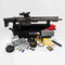 OTIS - AR ELITE RANGE BOX