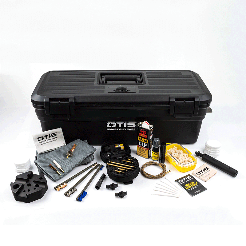 OTIS - AR ELITE RANGE BOX