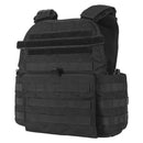 Condor - Modular Operator Plate Carrier Gen II [Black]