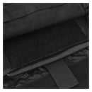 Condor - Modular Operator Plate Carrier Gen II [Black]