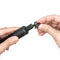 OTIS - Star Chamber Cleaning Tool (5.56MM/AR-15 platforms)