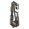 REAL AVID - Gun Tool Core AR15