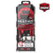 REAL AVID - Gun Boss Multi-Kit 22 Cal