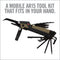 REAL AVID - Gun Tool Pro AR15