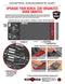 REAL AVID - Master Armorer s Mat , 47.25″X19.6″