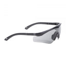 Revision - SAWFLY LEGACY MAX-WRAP - BASIC KITS, Regular [Frame Black]