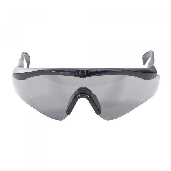 Revision - SAWFLY LEGACY MAX-WRAP - BASIC KITS, Regular [Frame Black]