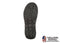 Rocky - C4T Military Insired Public Service Boot [ Black ]