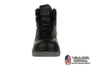 Rocky - Worksmart Composite Toe Waterproof Work Boot [ Black ]