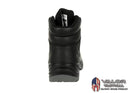 Rocky - Worksmart Composite Toe Waterproof Work Boot [ Black ]