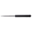 SOG - SEAL FX - CLIP POINT, SERRATED
