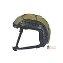 Ops Core - FAST SF HELMET COVER