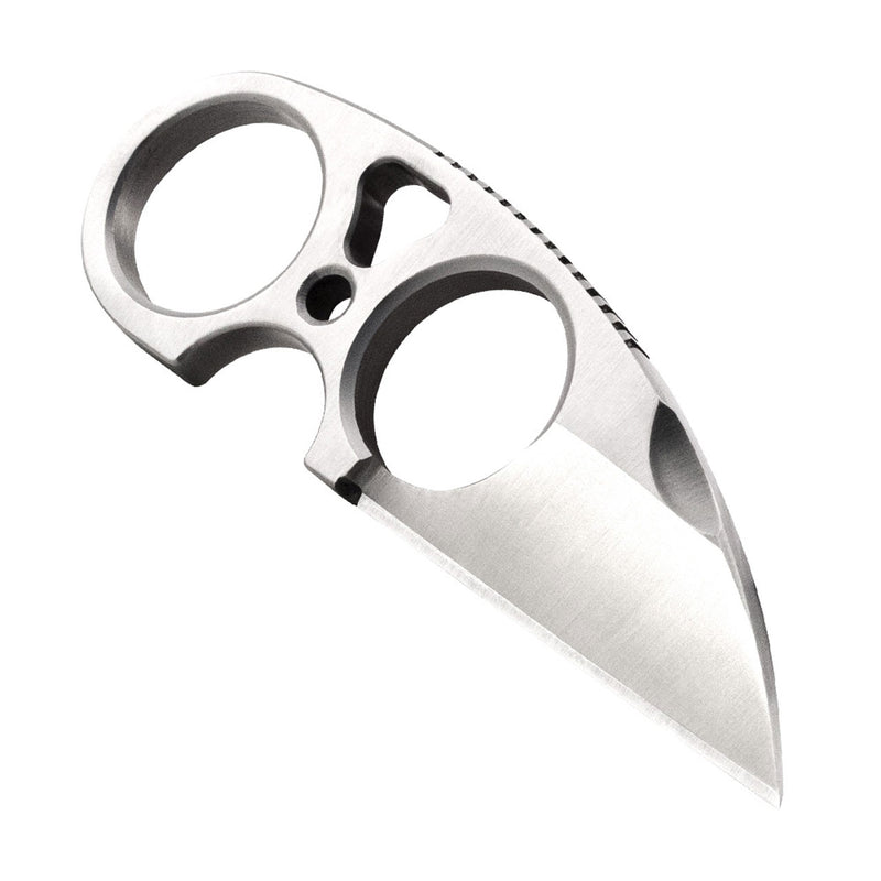 SOG - Snarl