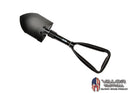 SOG - ENTRENCHING TOOL