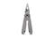 SOG - PowerAccess Assist - Stone Washed