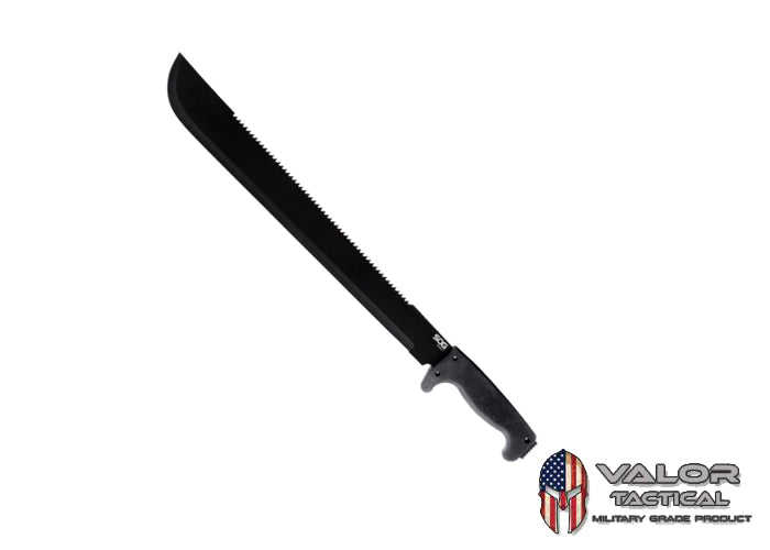 SOG - FARI MACHETE - 18 INCH