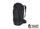 SOG - SERAPHIM35 - BLACK