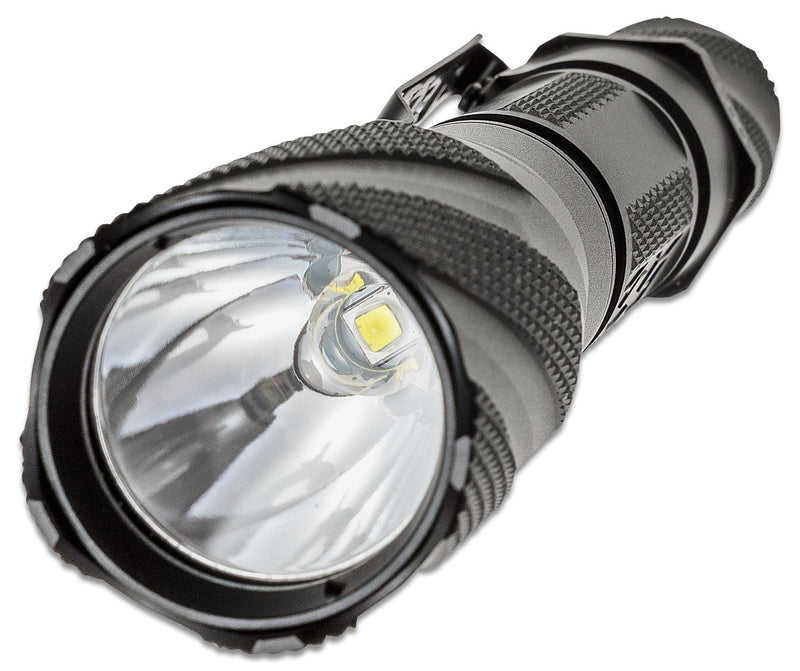 SOG - Dark Energy 18650-700Lumen