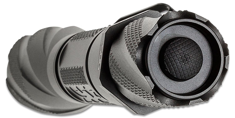 SOG - Dark Energy 18650-700Lumen