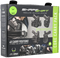Alien Gear - Core Carry Kit [S&W M&P Shield 9 mm] Right Hand