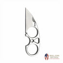 SOG - Snarl